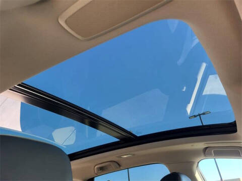 2022 Acura RDX w/Tech