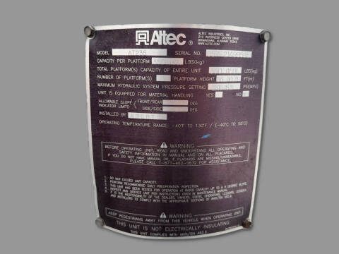 2012 Ford F-450 Super Duty