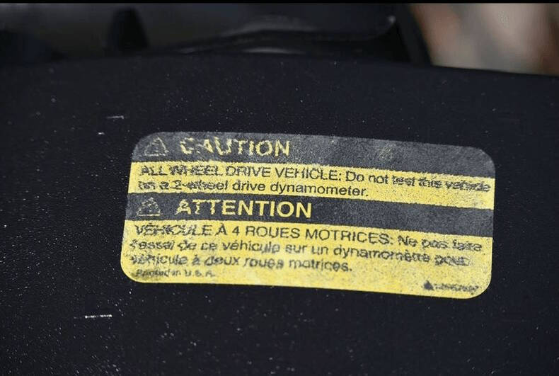 2008 Cadillac Escalade EXT