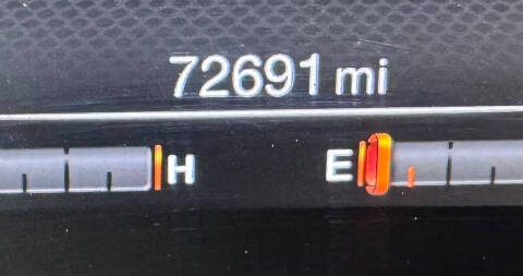 2019 Jeep Renegade Altitude