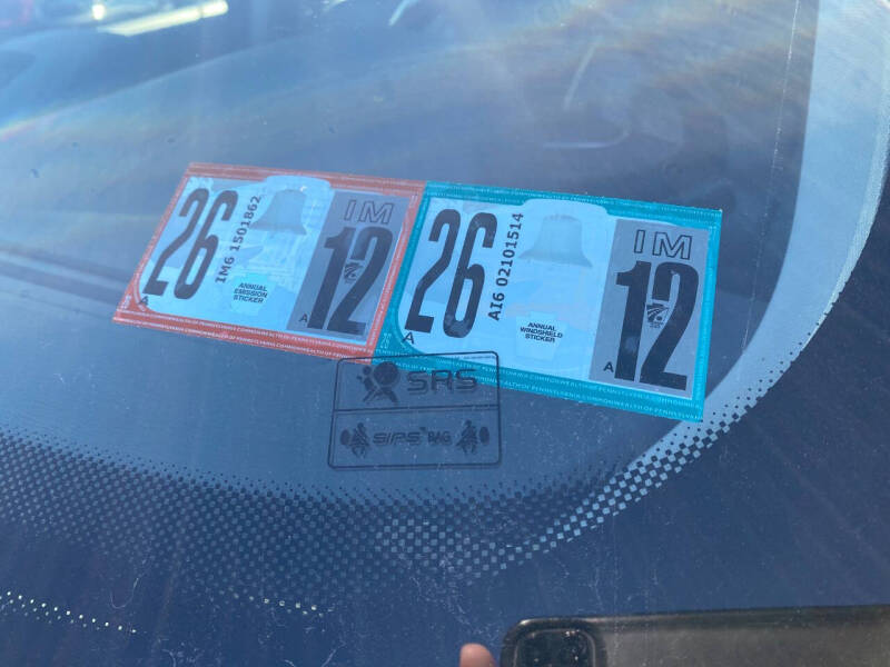 2013 Volvo XC70 T6 Premier Plus