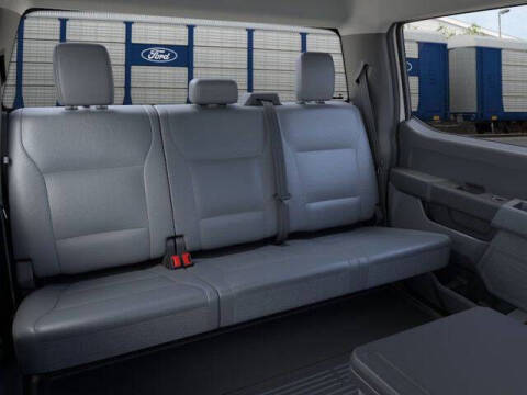 2026 Ford F-350 Super Duty XL