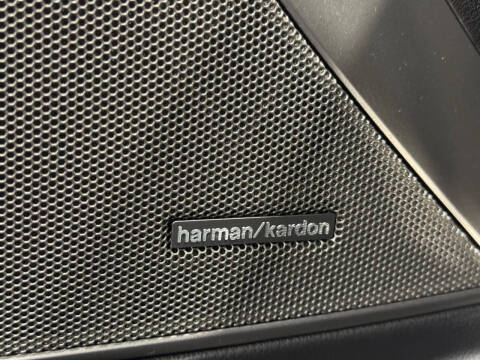 2021 BMW 3 Series M340i xDrive