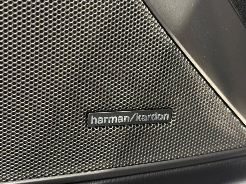 2021 BMW 3 Series M340i xDrive