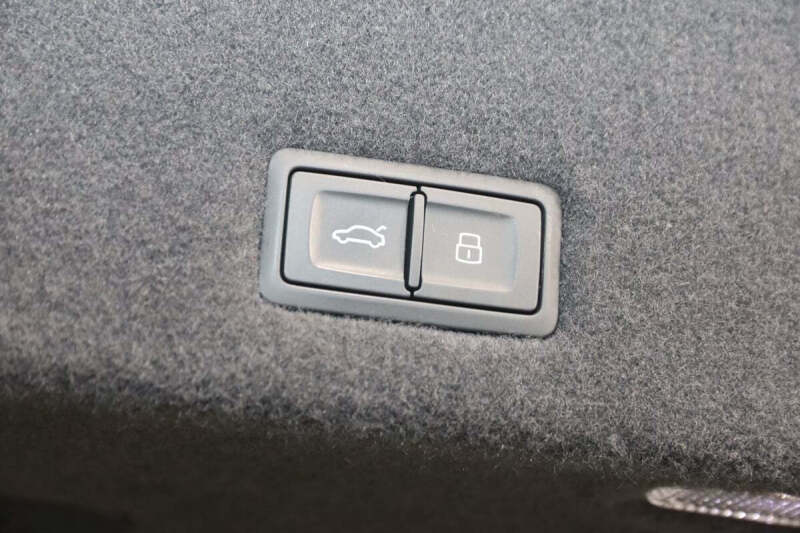 2022 Lamborghini Urus