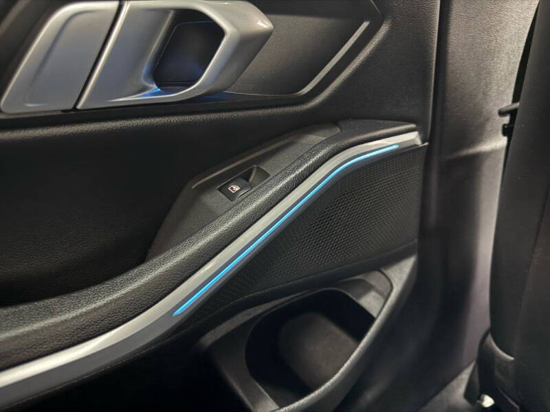 2023 BMW 3 Series 330i xDrive