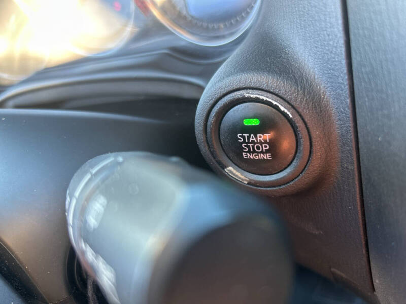 2013 Mazda CX-5 Grand Touring