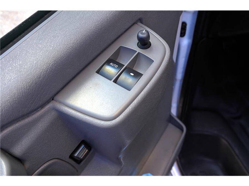 2019 Chevrolet Express 3500