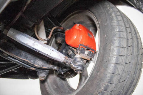 1968 Plymouth Barracuda