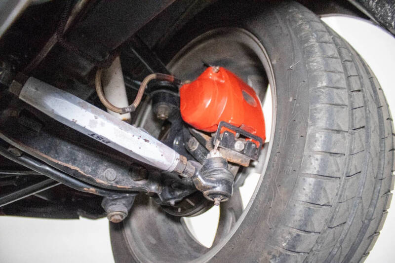 1968 Plymouth Barracuda