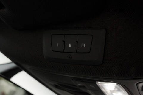 2018 Audi Q3 2.0T quattro Premium Plus