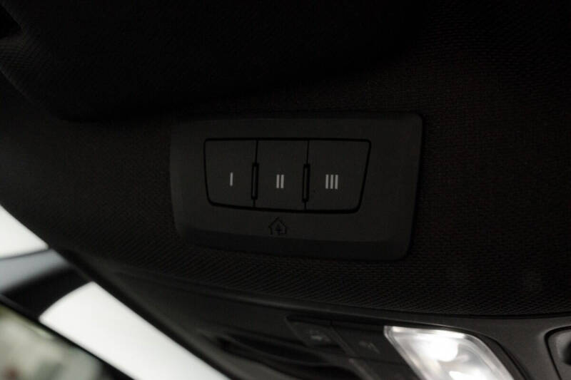 2018 Audi Q3 2.0T quattro Premium Plus