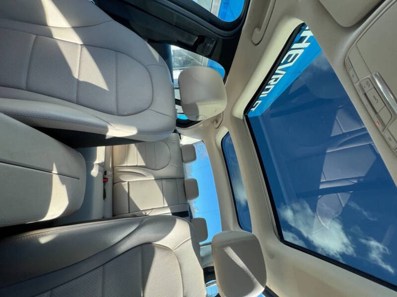 2021 Mercedes-Benz C-Class C 300 4MATIC