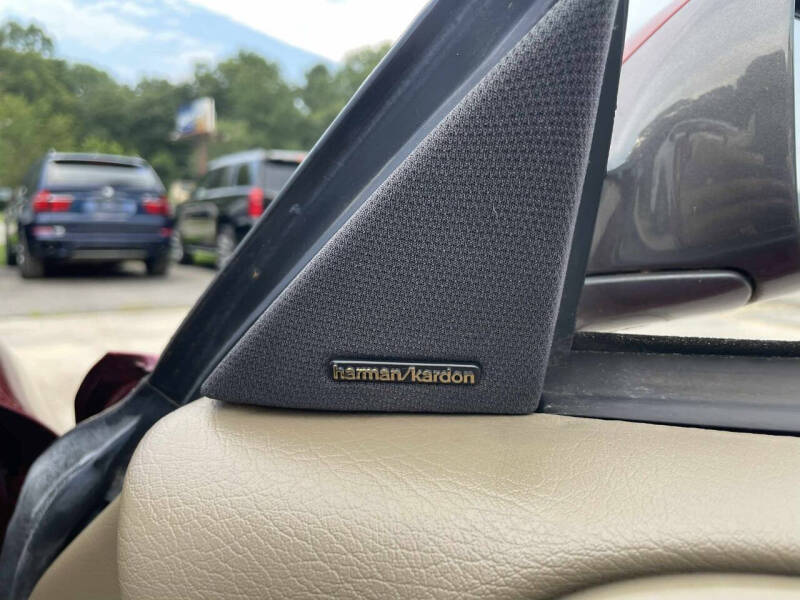 1997 Jaguar XK-Series XK8