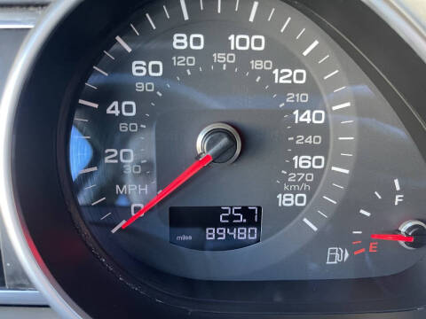 2015 Audi Q7 3.0T quattro S line Prestige