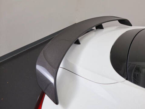 2015 Bentley Continental GT3-R