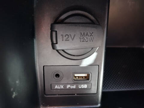 2014 Hyundai Elantra Coupe