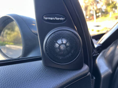 2012 MINI Cooper Countryman S ALL4