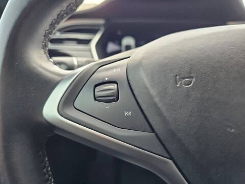 2015 Tesla Model S 70D