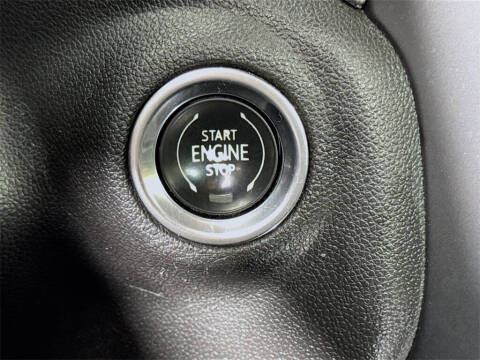 2022 GMC Sierra 1500 Limited