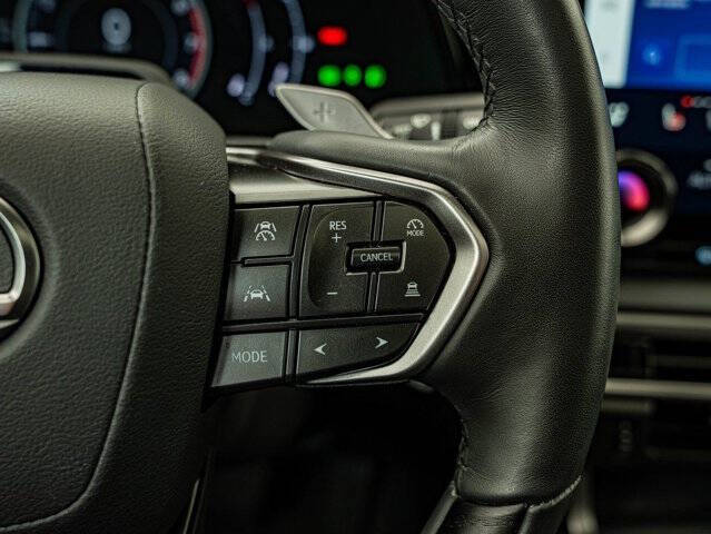 2024 Lexus RX 350