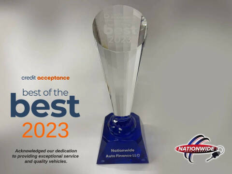 2017 Ford Expedition Platinum