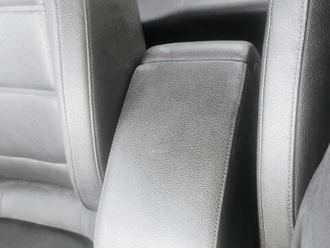 2011 Volkswagen Jetta