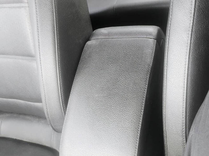 2011 Volkswagen Jetta