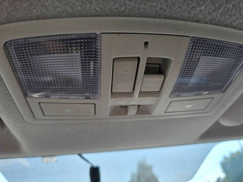 2010 Mazda MAZDA3 i Touring