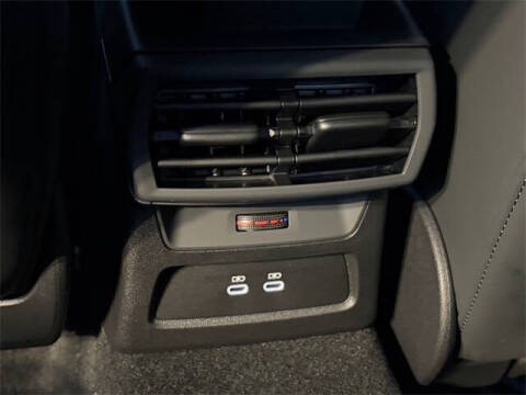 2026 Audi RS 3 2.5T quattro