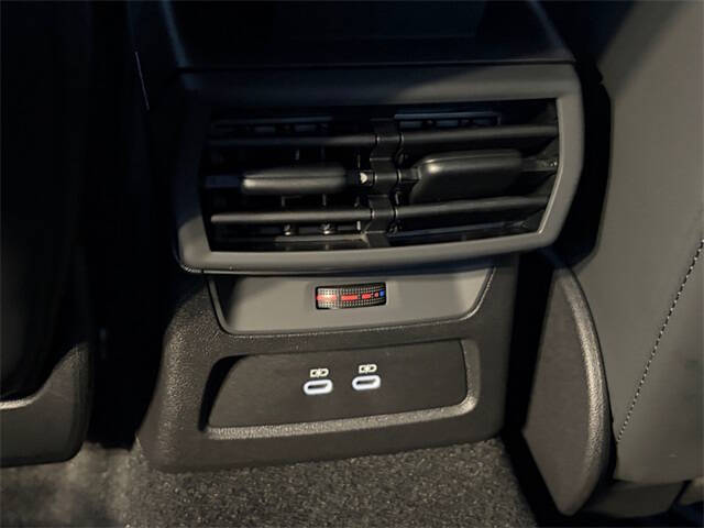 2026 Audi RS 3 2.5T quattro