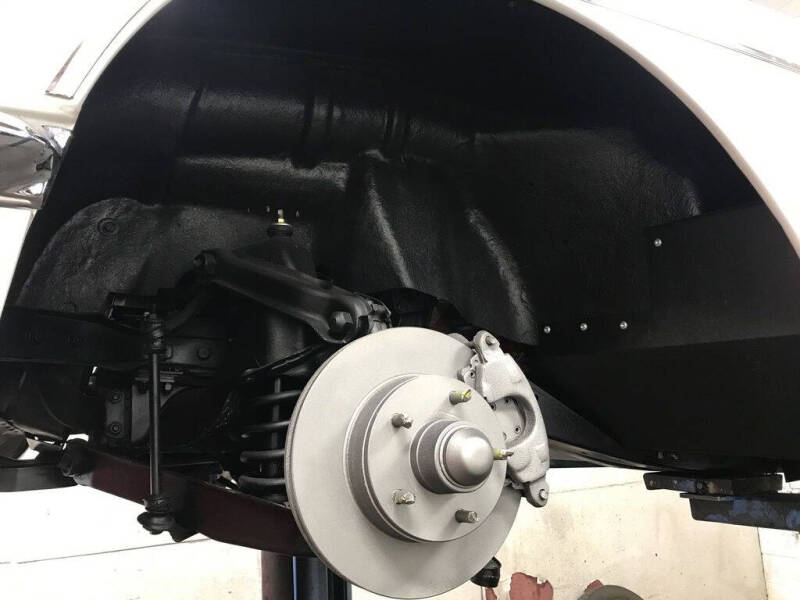 1959 Chevrolet Corvette