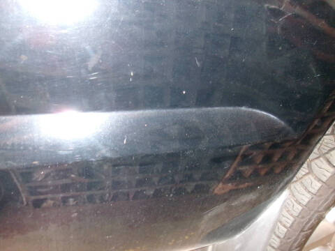 2012 Chevrolet Avalanche LTZ