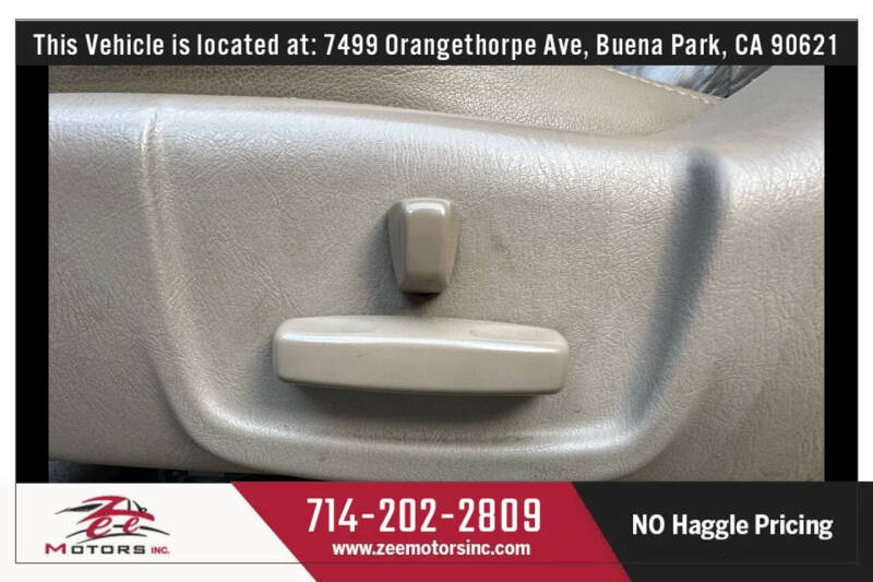 1998 Toyota 4Runner Limited