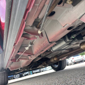 2015 GMC Terrain SLT-1