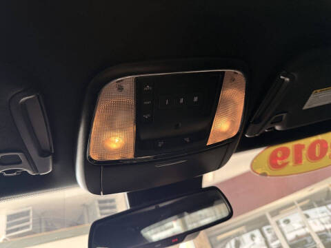 2019 Dodge Charger R/T Scat Pack