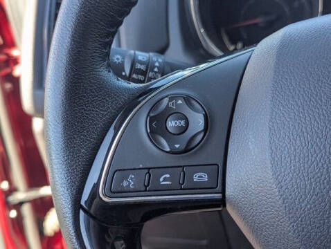 2024 Mitsubishi Outlander Sport