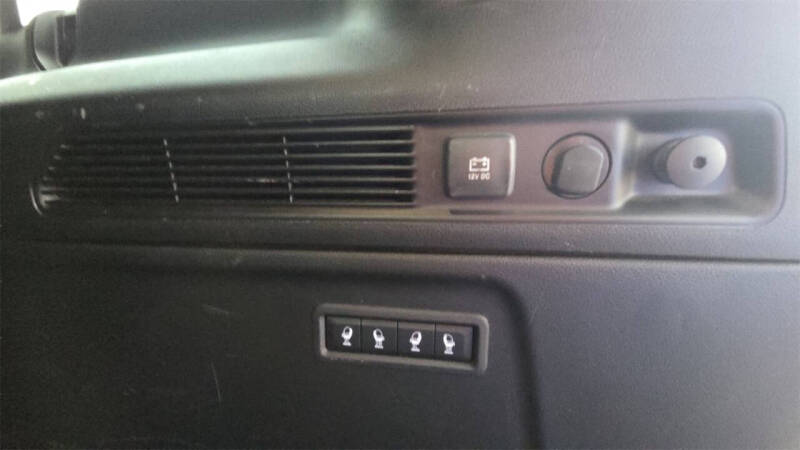 2023 Jeep Wagoneer L Series II