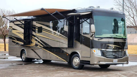 2016 Freightliner XCR Chassis