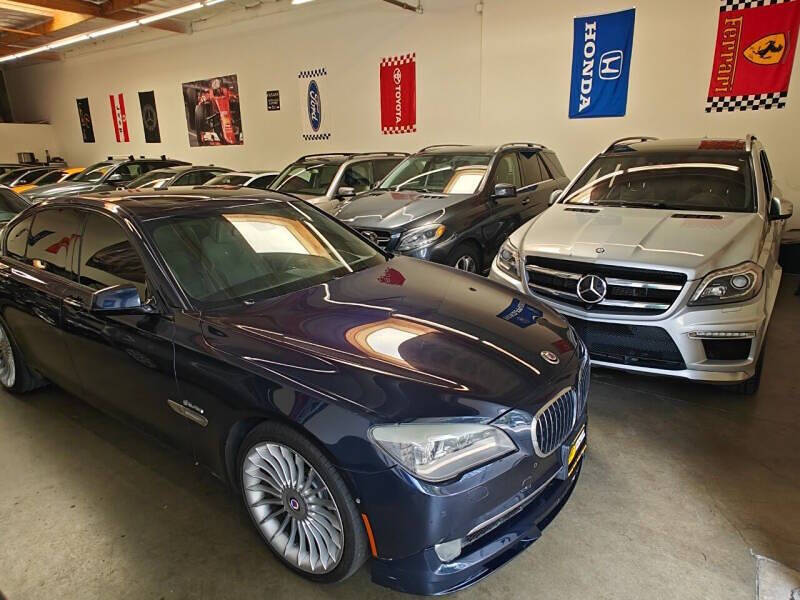 2015 Mercedes-Benz C-Class C 300 4MATIC