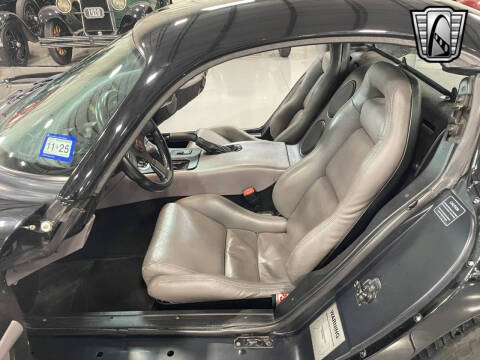 1994 Dodge Viper RT/10