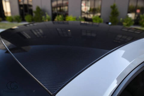 2022 Porsche 911