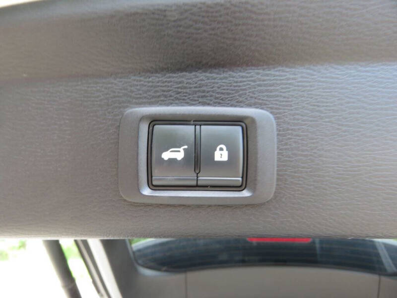 2023 Mitsubishi Outlander SEL