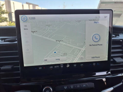 2025 Ford Transit 350 XLT