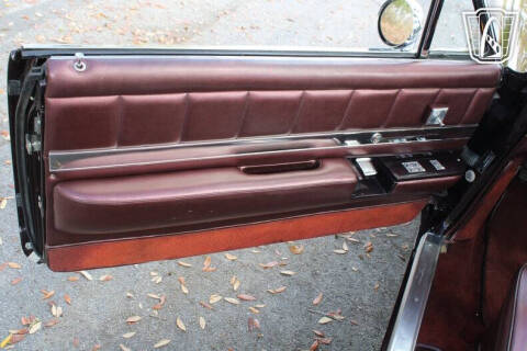 1964 Buick Electra