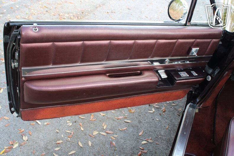 1964 Buick Electra