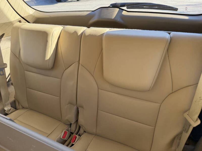 2013 Acura MDX SH-AWD w/Tech