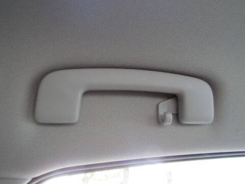 2024 Nissan Ariya Engage