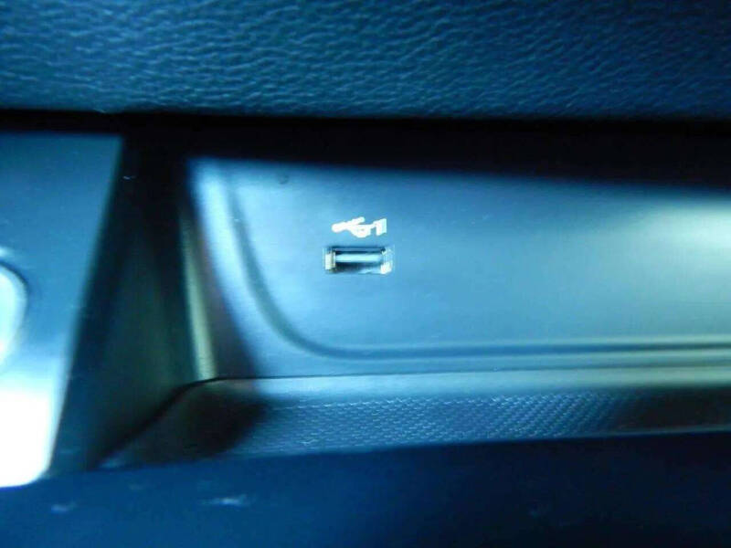 2022 Audi A4 quattro S line Prem Plus 45 TFSI