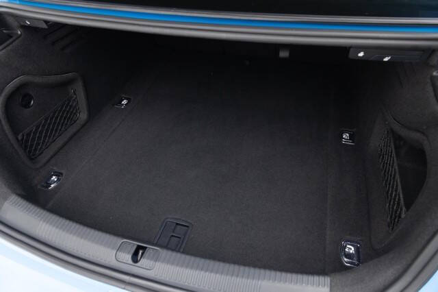 2018 Audi RS 5 2.9T quattro